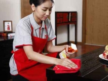 昆山家政服务1.jpg