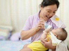 昆山金牌月嫂
